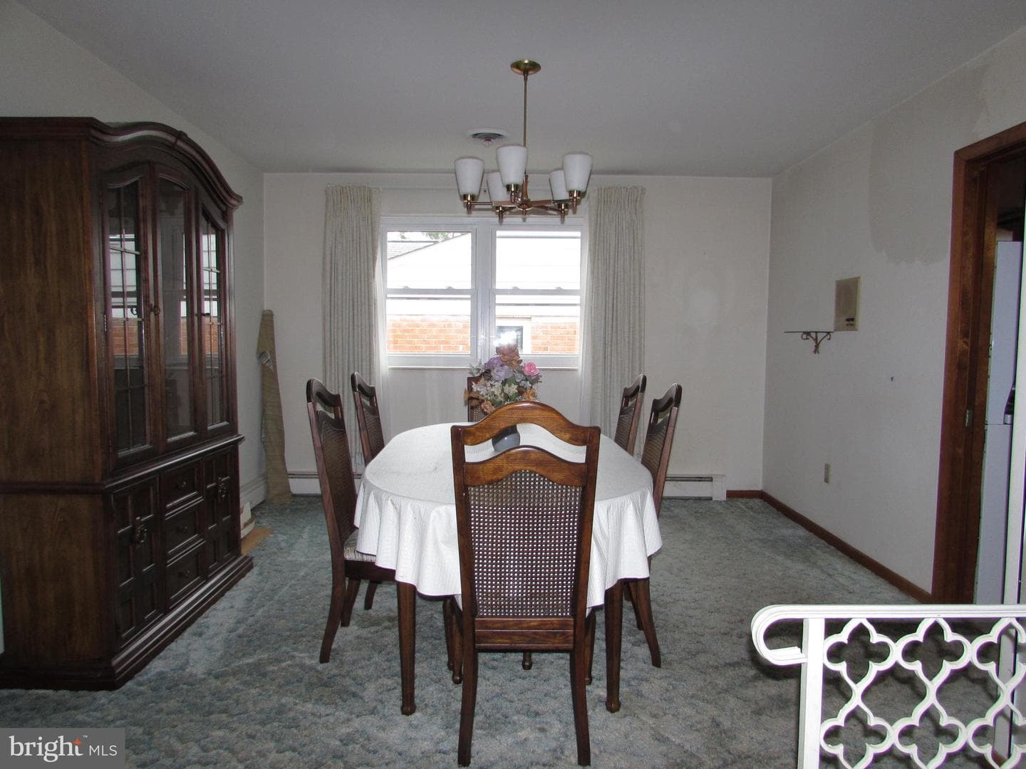 11805 Chantilly Lane photo 10