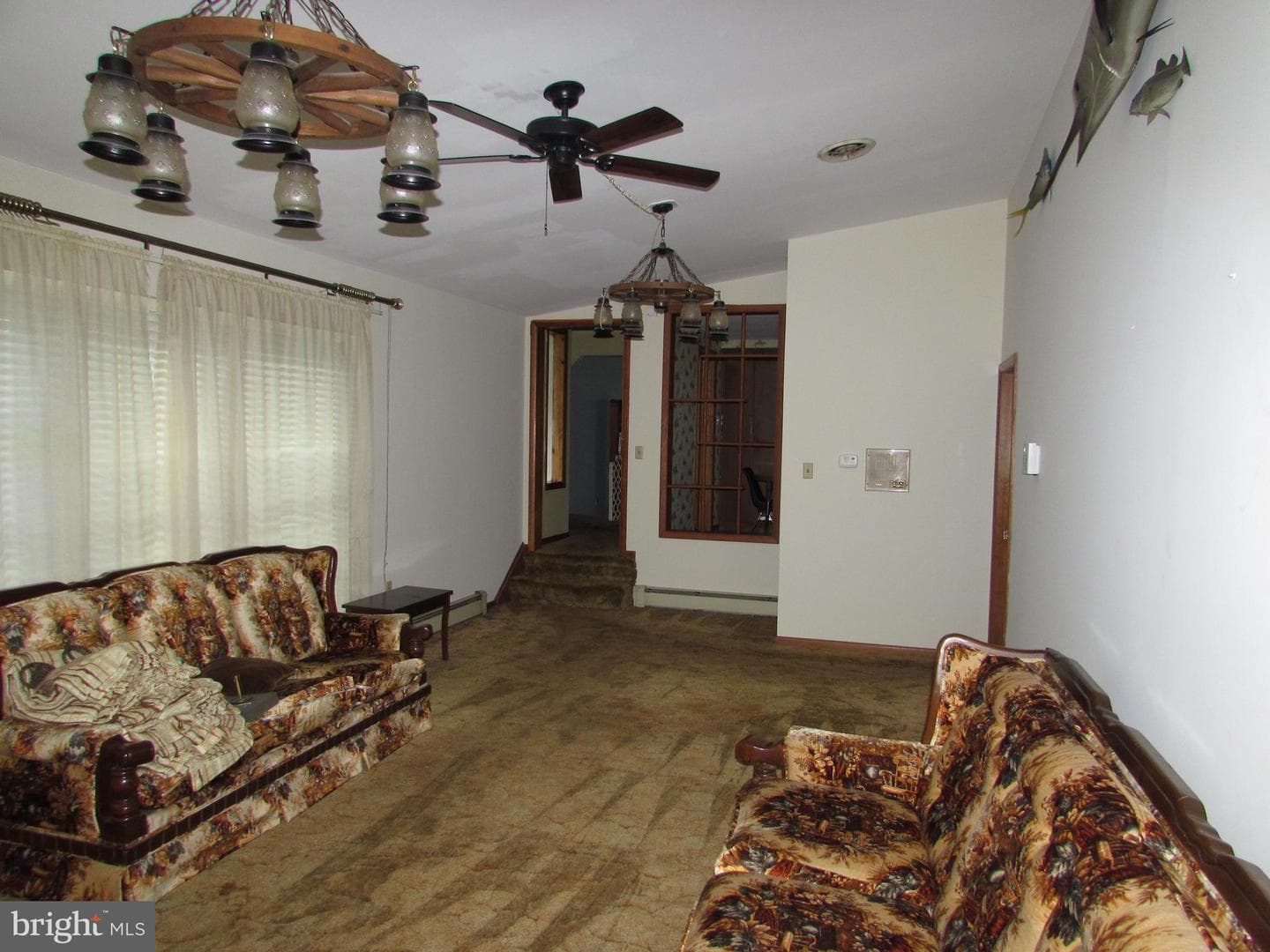 11805 Chantilly Lane photo 11