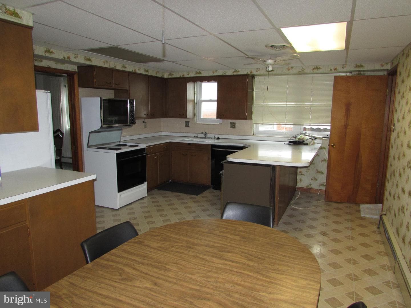 11805 Chantilly Lane photo 13