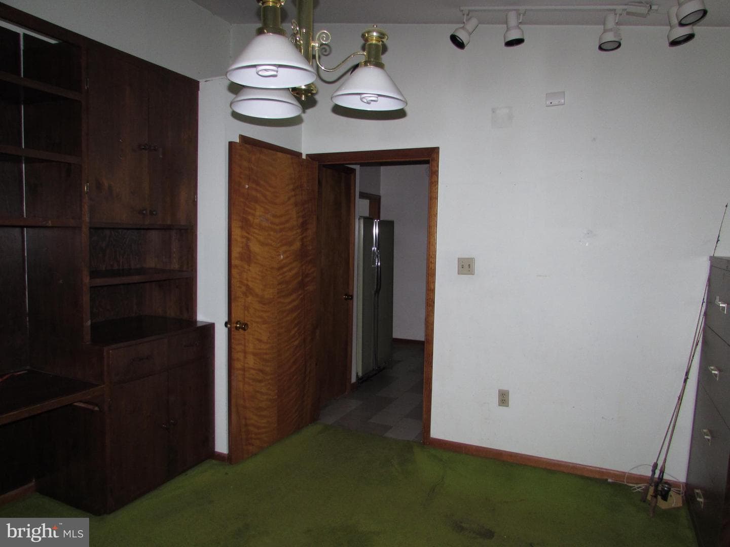 11805 Chantilly Lane photo 15