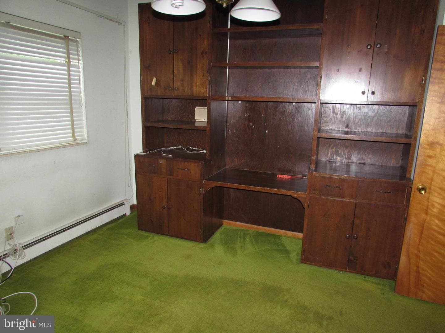 11805 Chantilly Lane photo 16