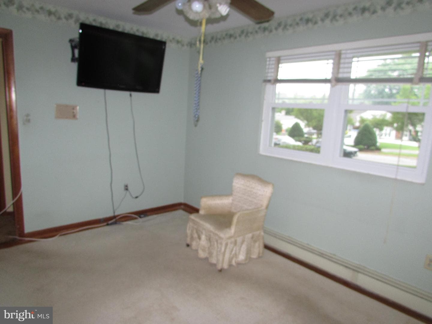 11805 Chantilly Lane photo 18