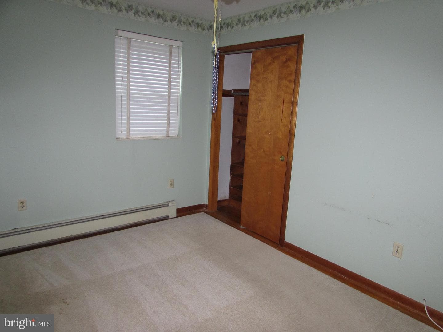 11805 Chantilly Lane photo 19