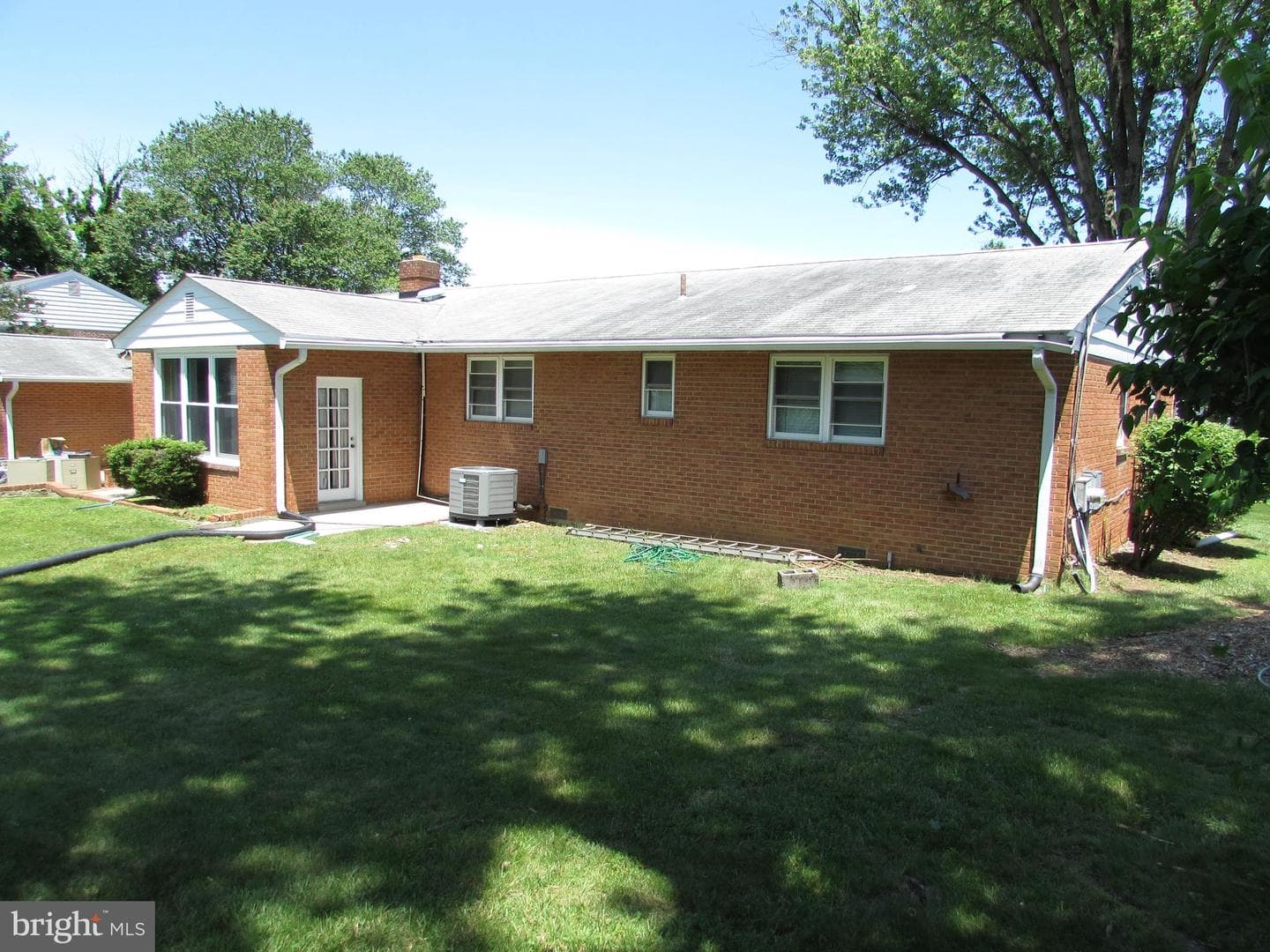 11805 Chantilly Lane photo 2