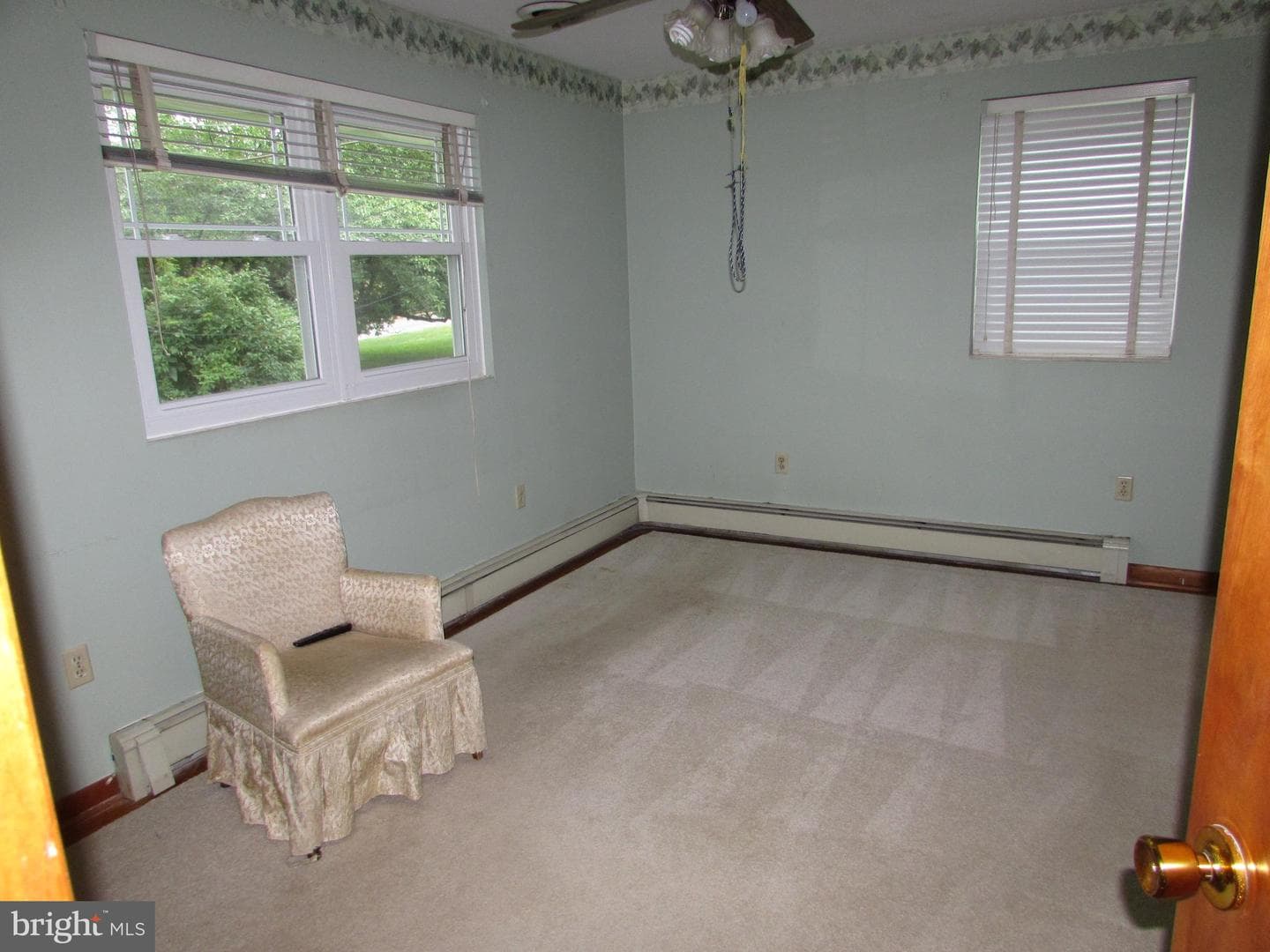 11805 Chantilly Lane photo 21