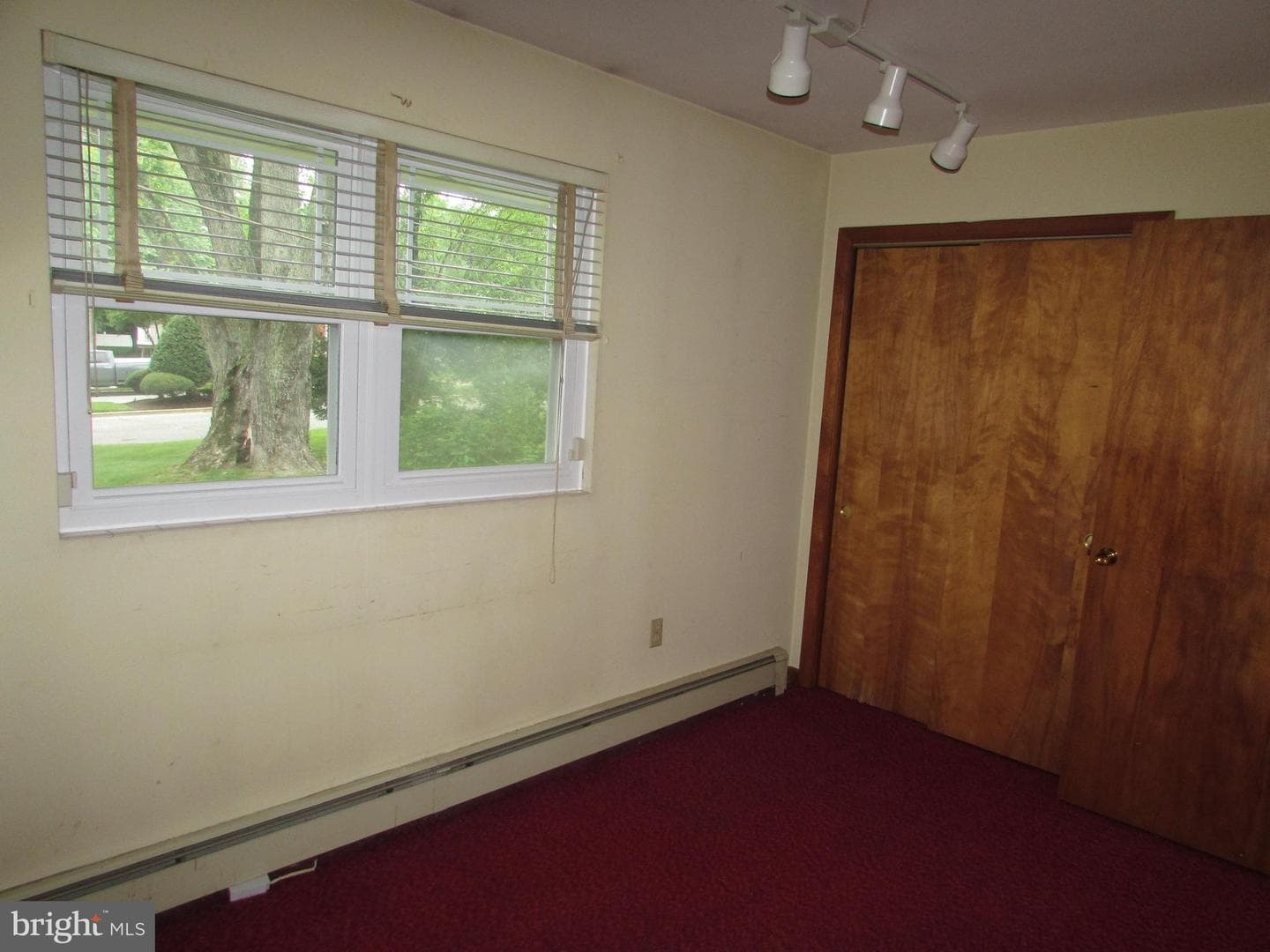 11805 Chantilly Lane photo 22