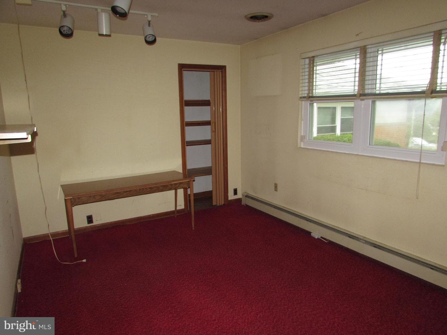 11805 Chantilly Lane photo 23