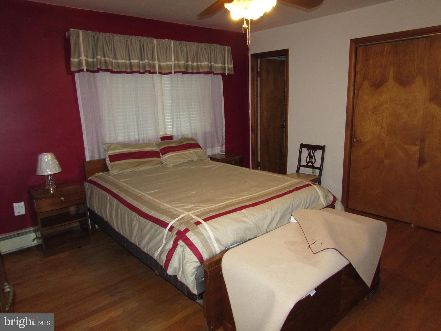 11805 Chantilly Lane photo 24