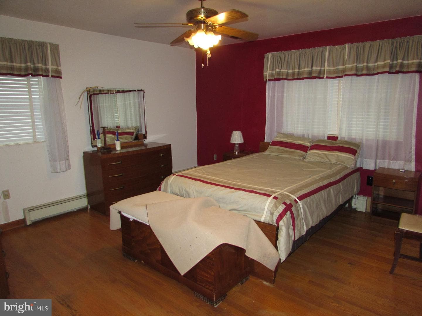 11805 Chantilly Lane photo 25