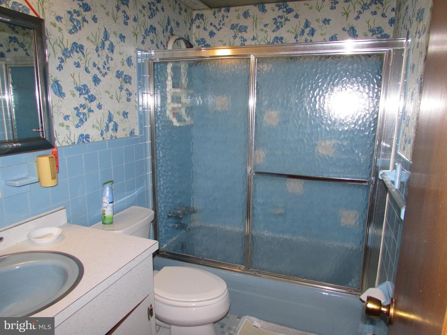 11805 Chantilly Lane photo 28