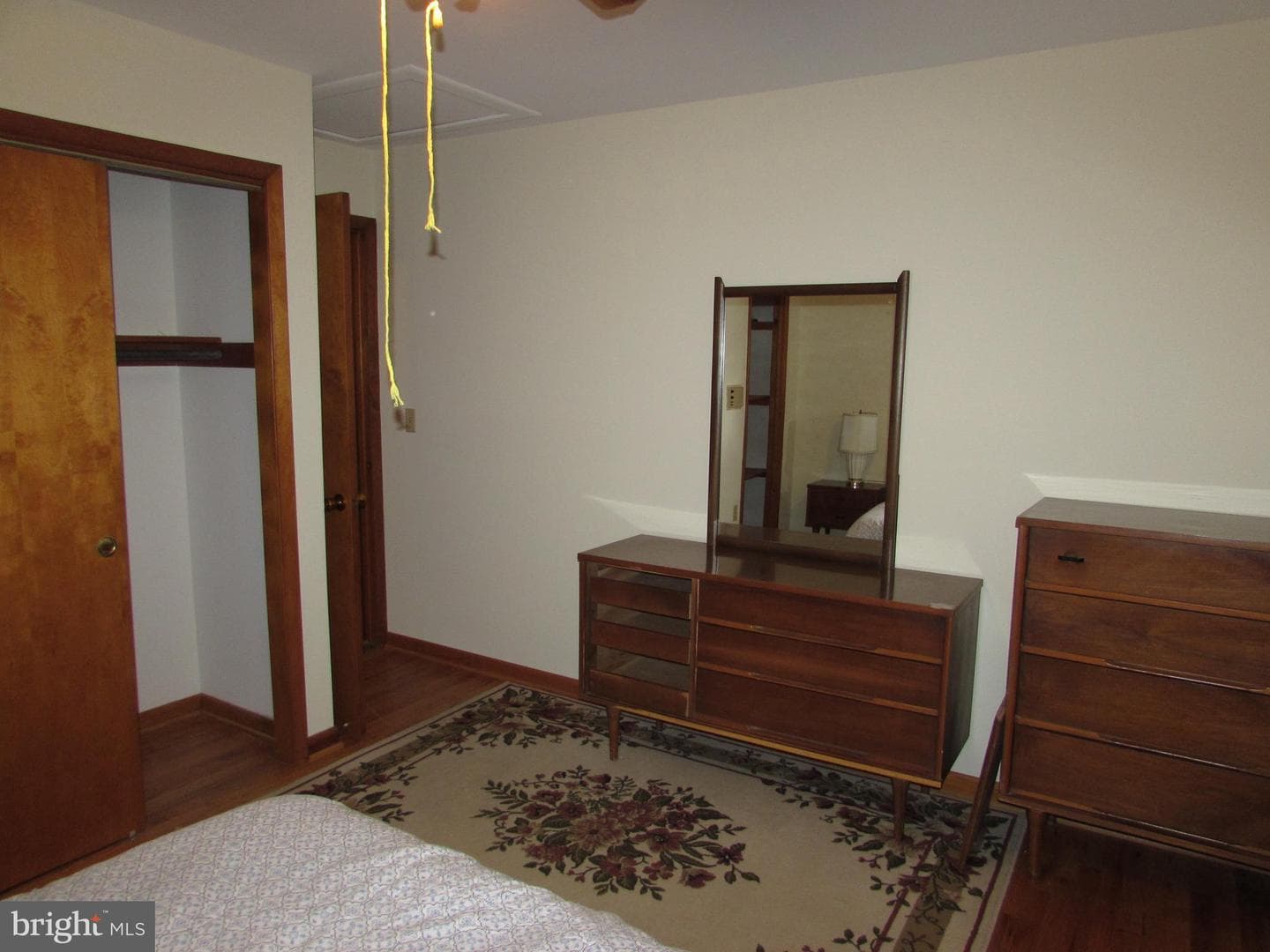 11805 Chantilly Lane photo 29