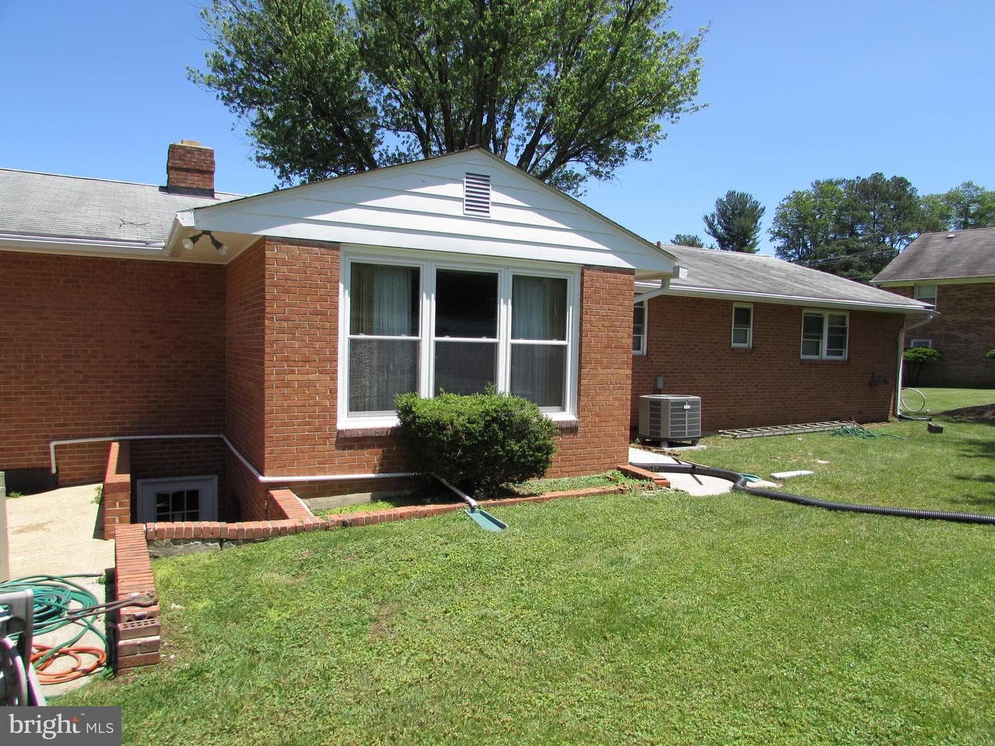 11805 Chantilly Lane photo 3