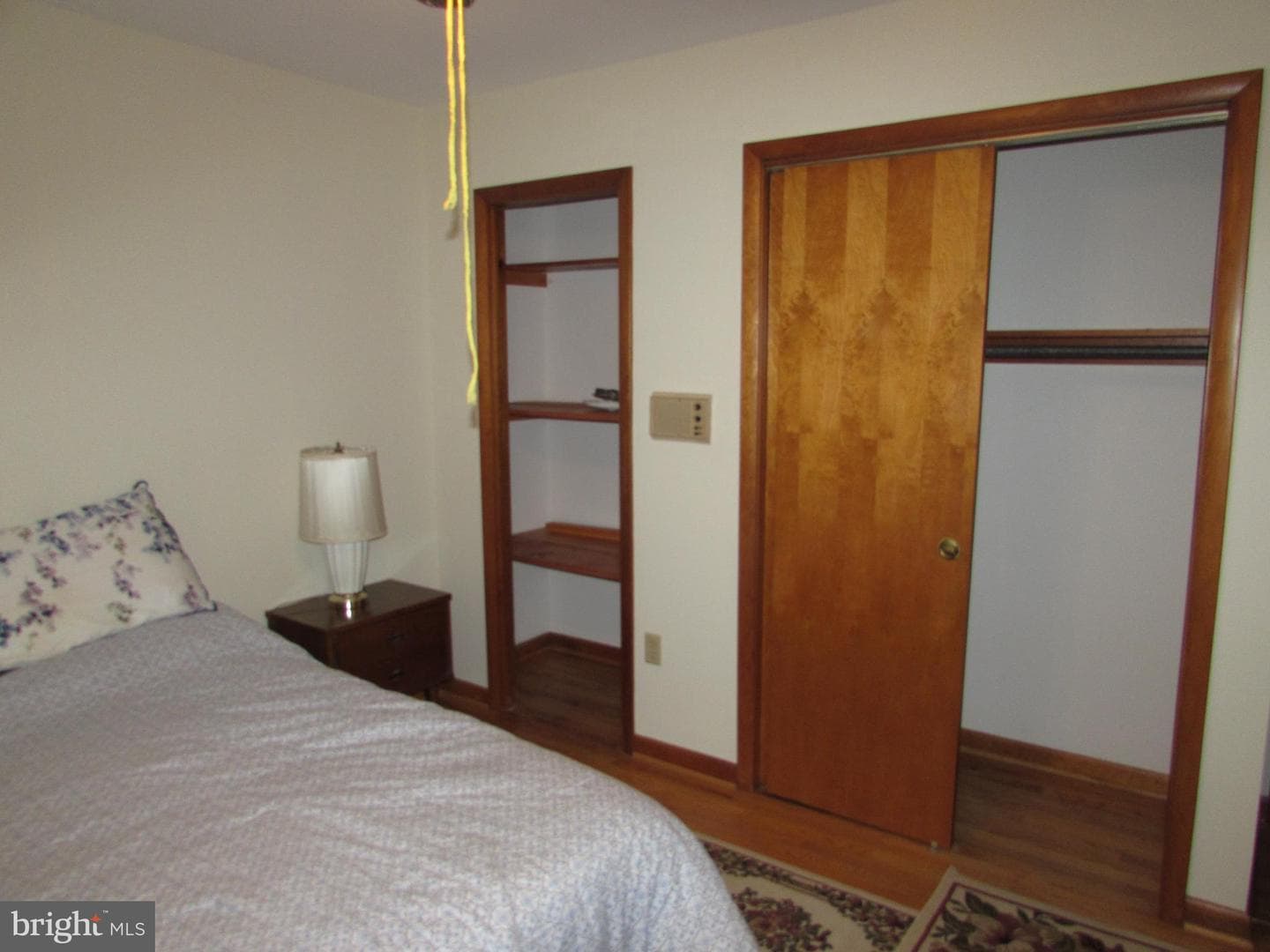 11805 Chantilly Lane photo 30