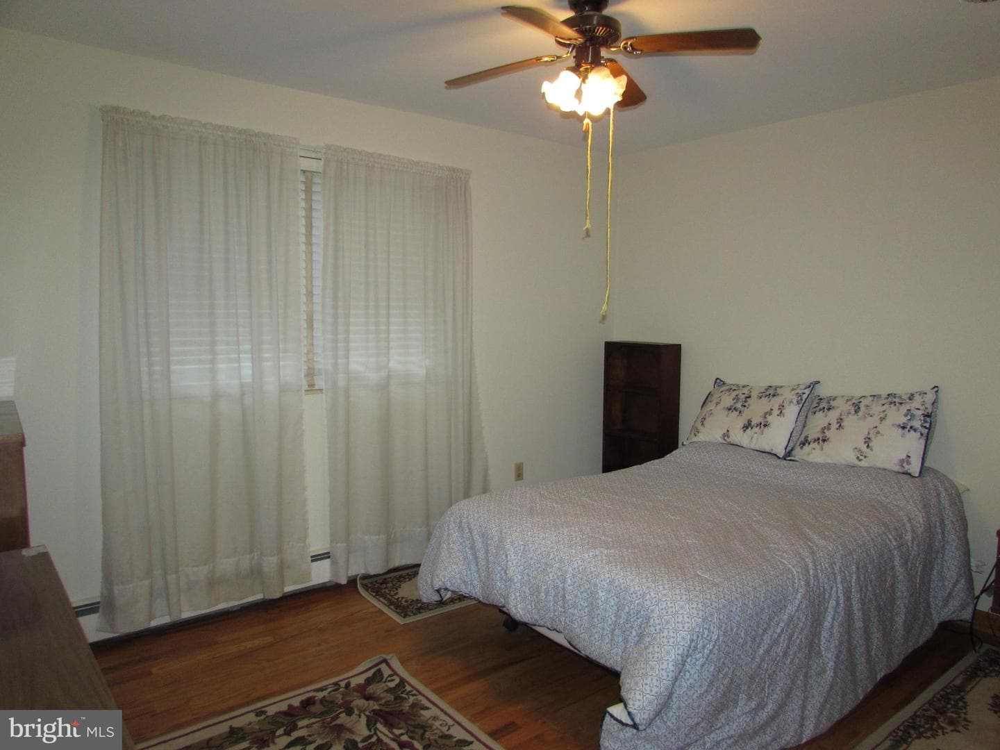 11805 Chantilly Lane photo 31