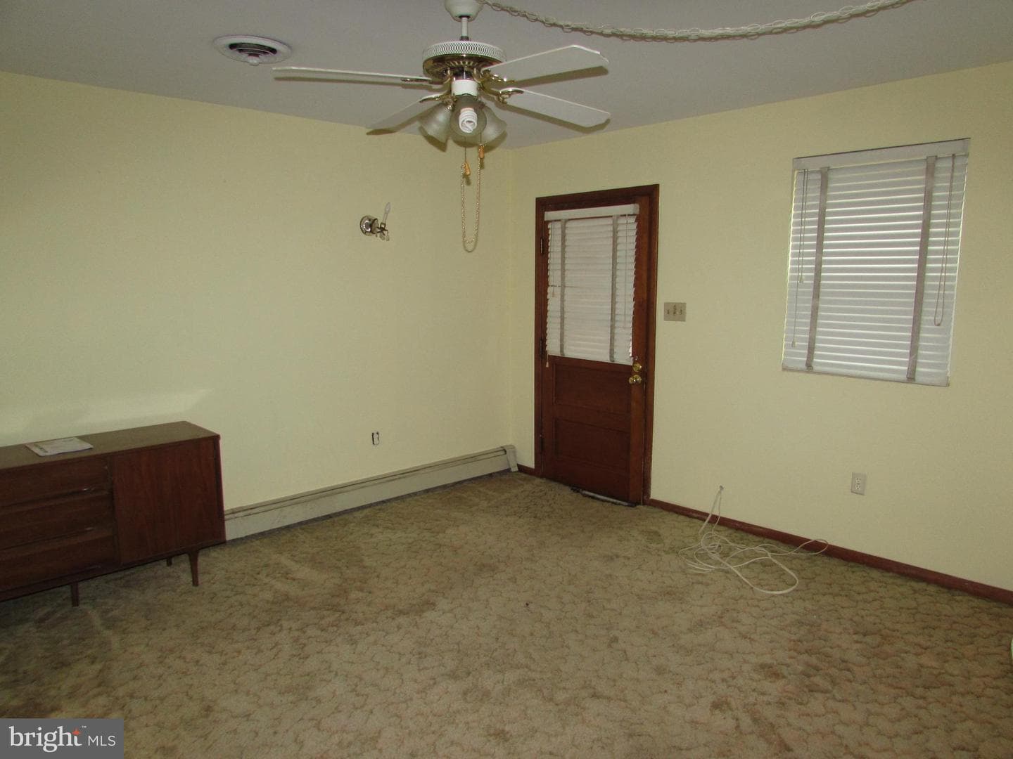 11805 Chantilly Lane photo 34