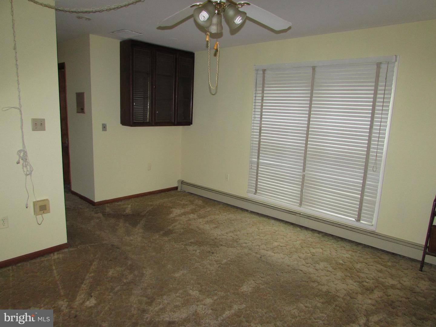 11805 Chantilly Lane photo 35