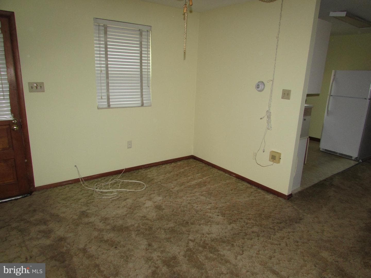 11805 Chantilly Lane photo 36