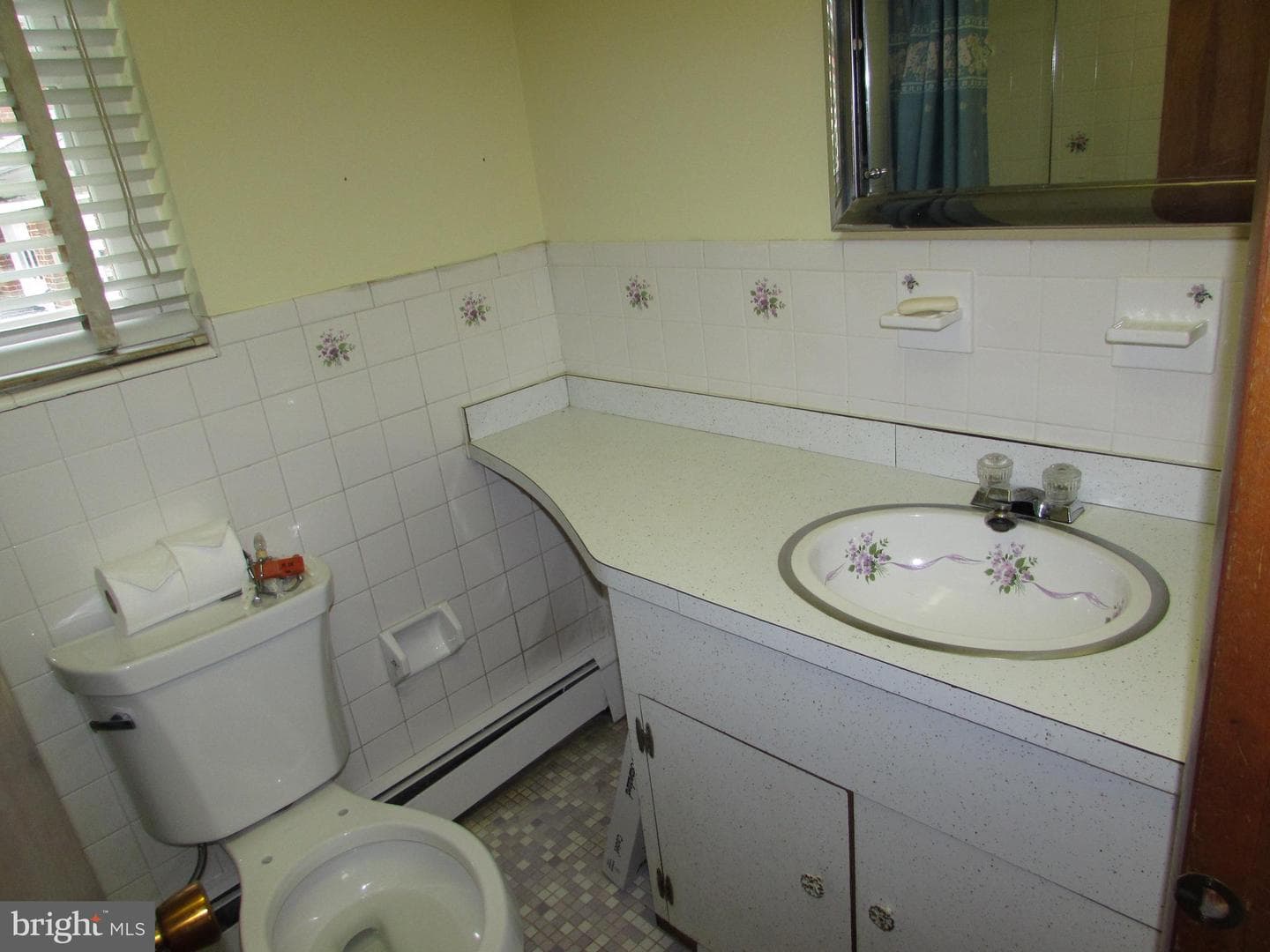 11805 Chantilly Lane photo 37
