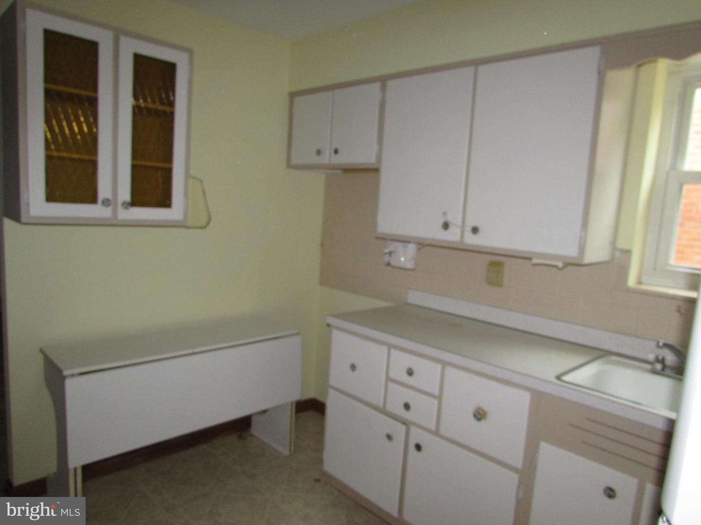 11805 Chantilly Lane photo 38