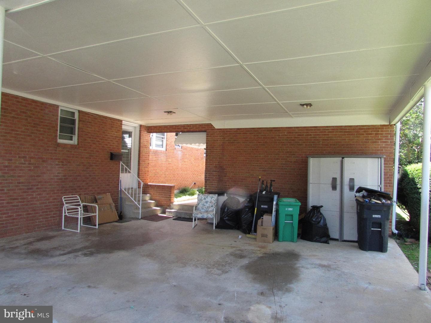 11805 Chantilly Lane photo 4