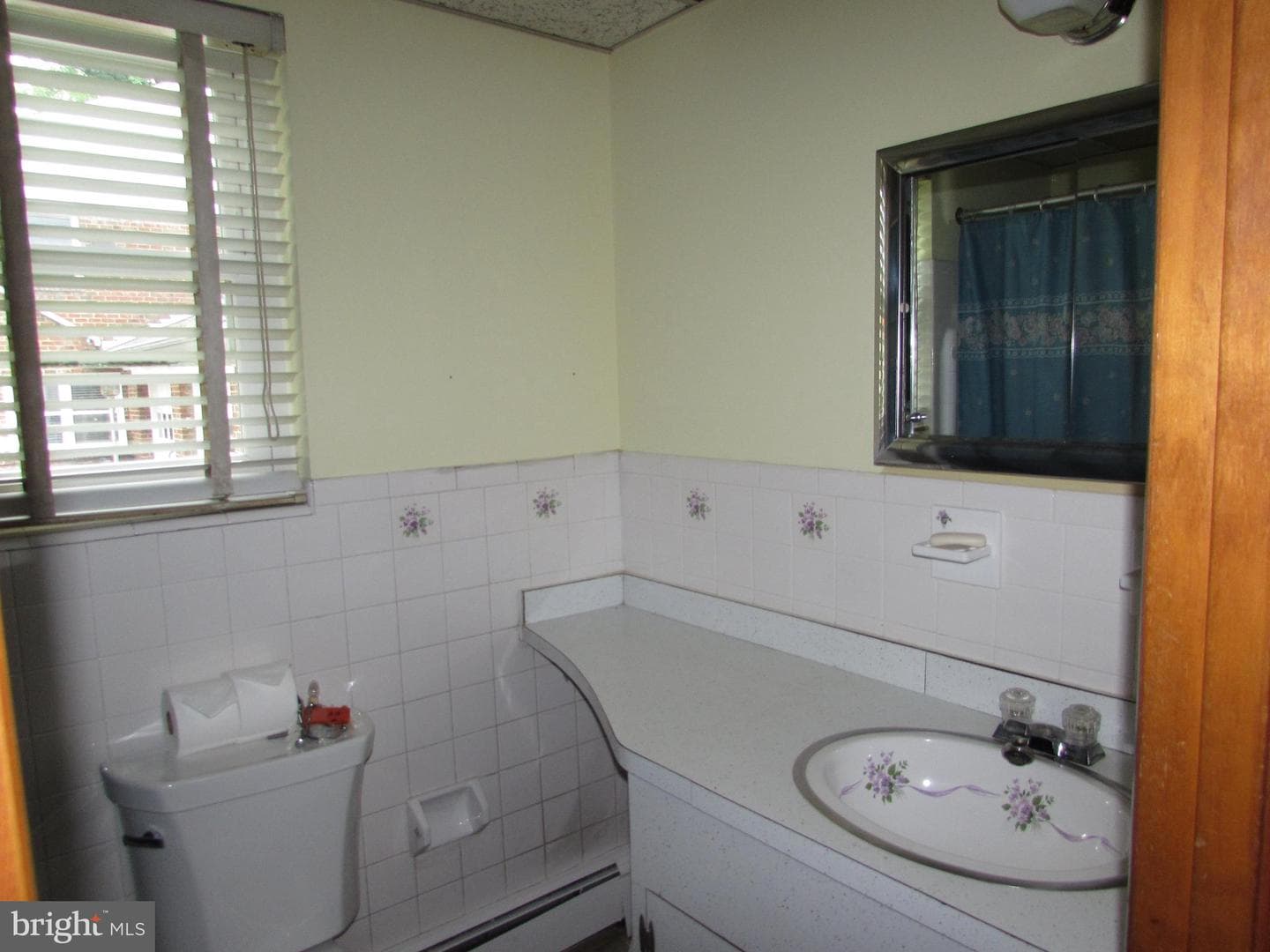 11805 Chantilly Lane photo 40