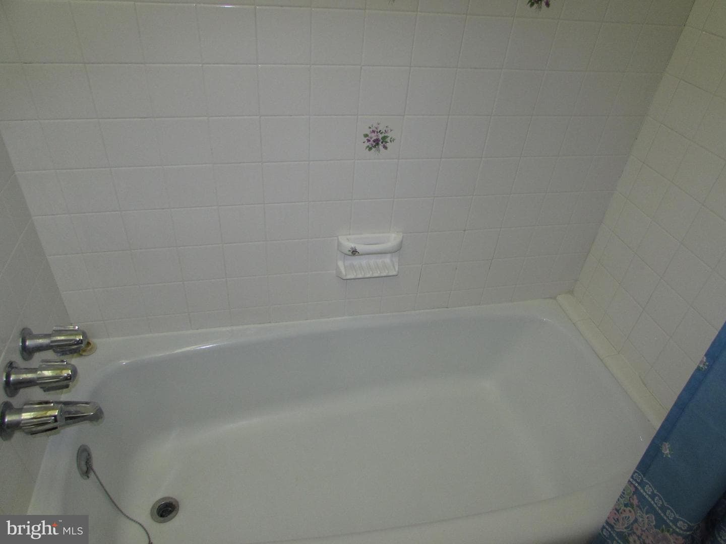 11805 Chantilly Lane photo 41