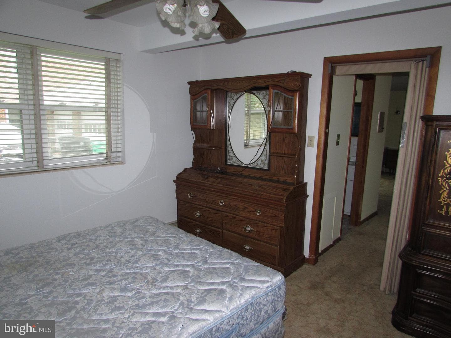 11805 Chantilly Lane photo 42
