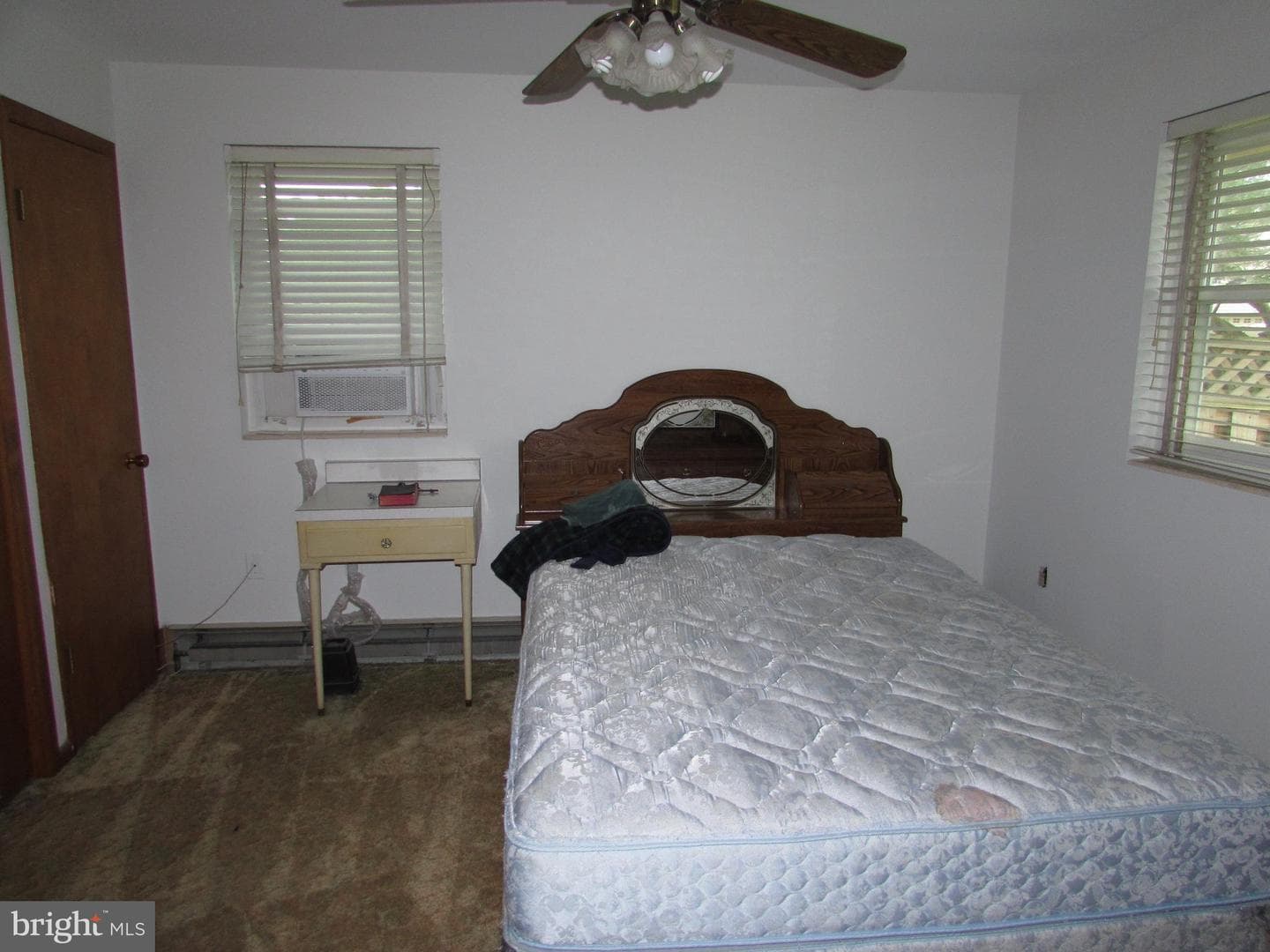 11805 Chantilly Lane photo 43