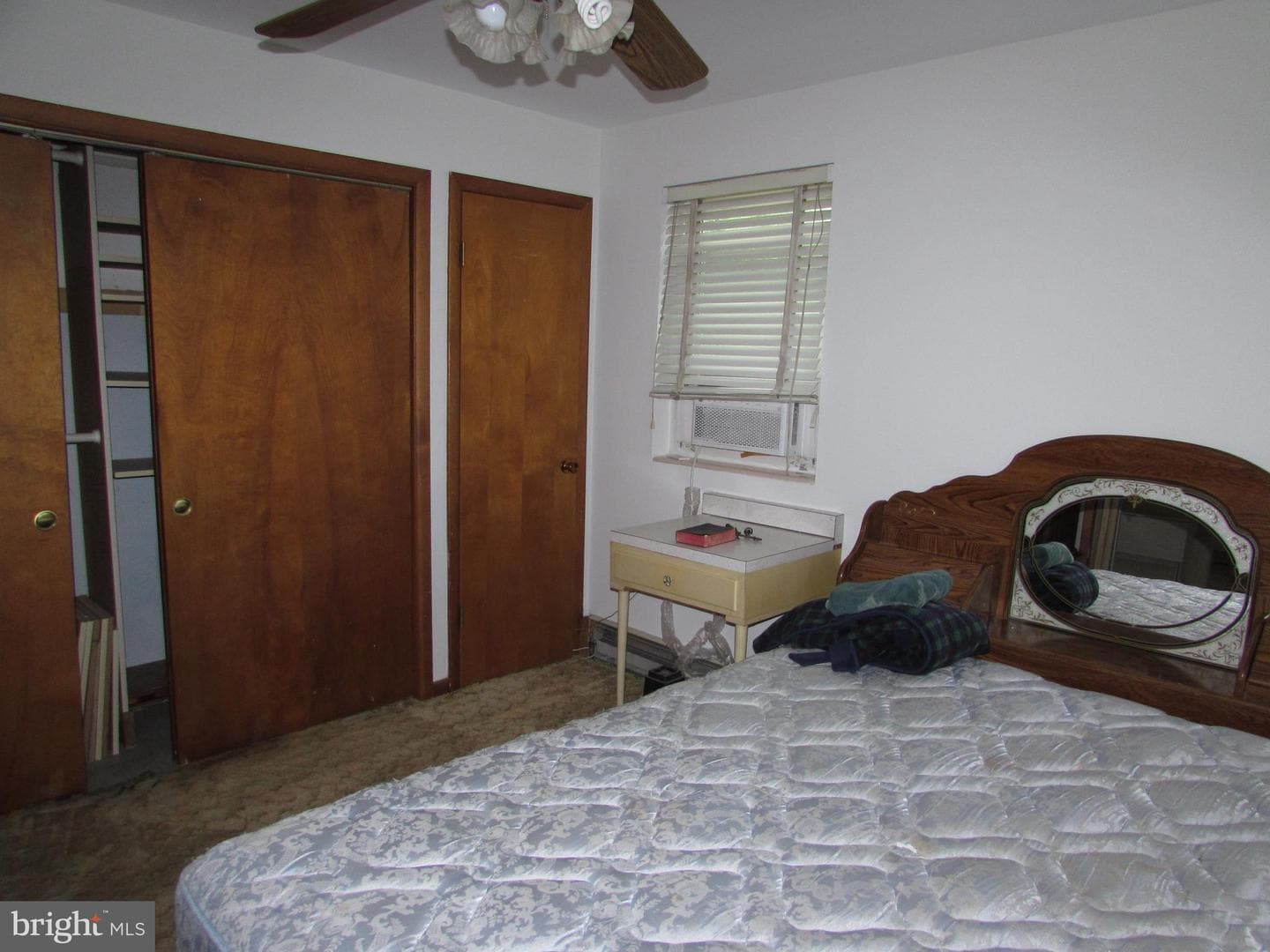 11805 Chantilly Lane photo 44
