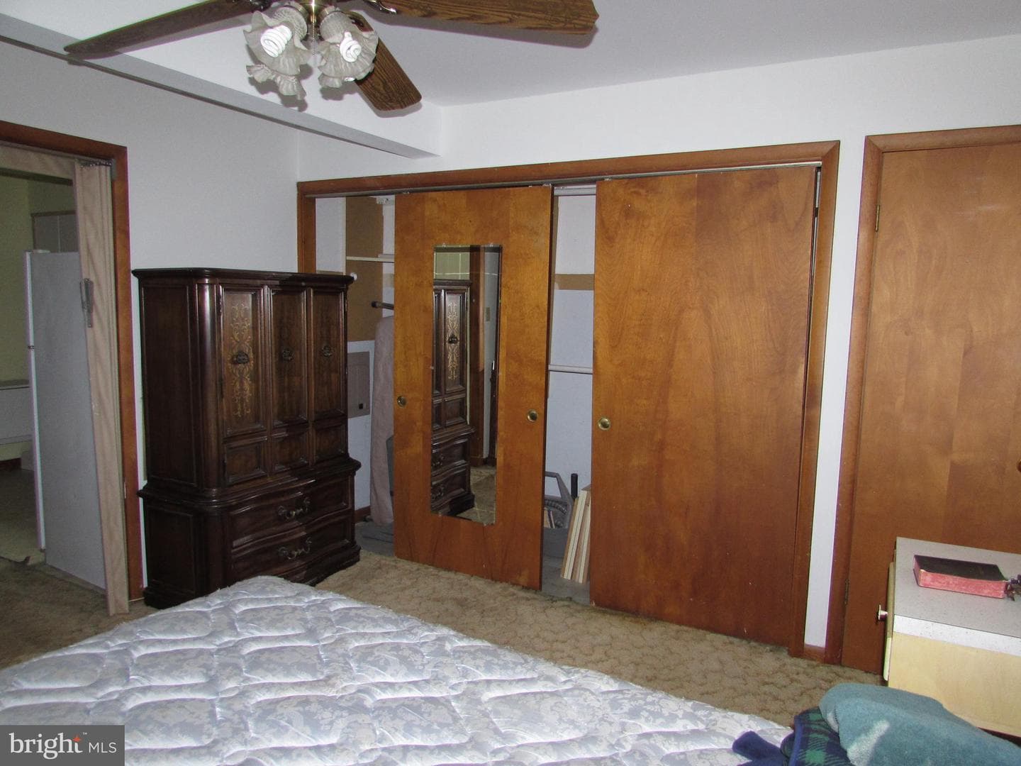11805 Chantilly Lane photo 45
