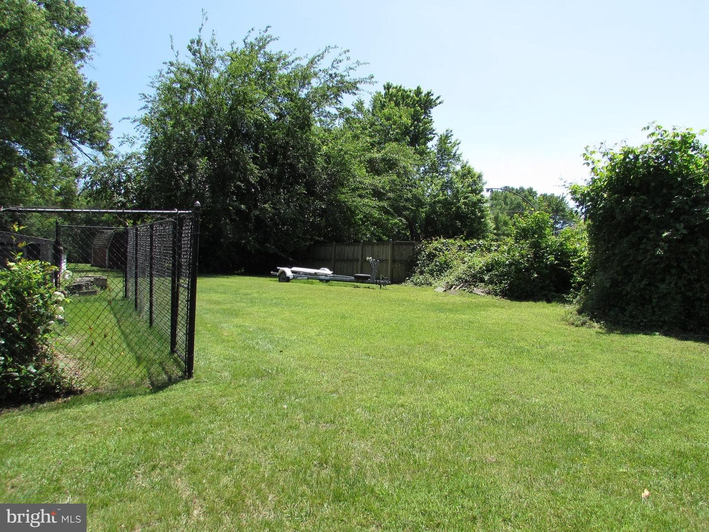 11805 Chantilly Lane photo 5