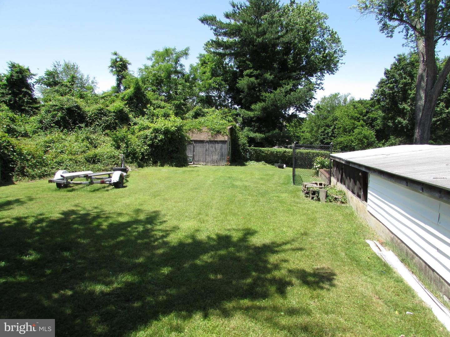 11805 Chantilly Lane photo 6
