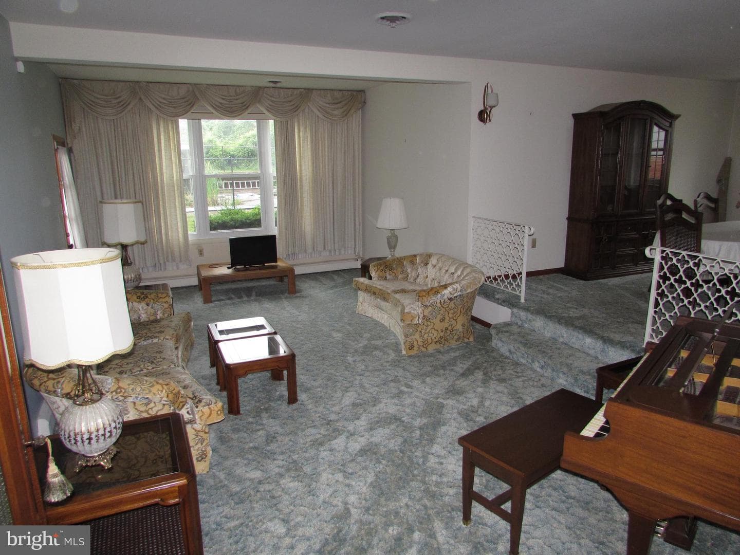 11805 Chantilly Lane photo 8
