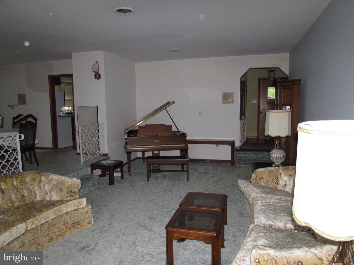 11805 Chantilly Lane photo 9
