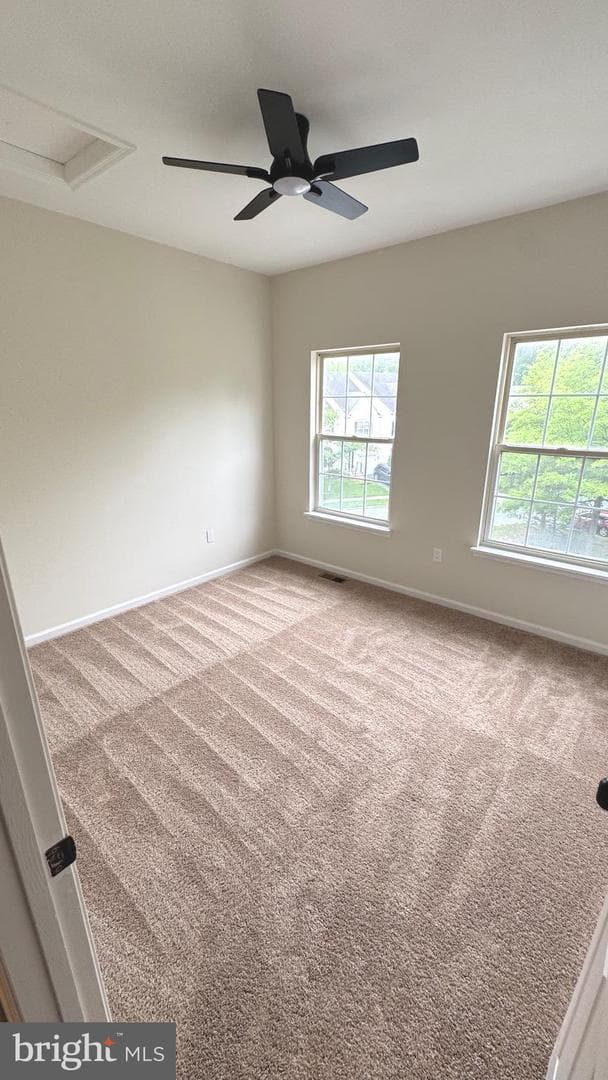 12130 Quilt Patch Lane photo 12