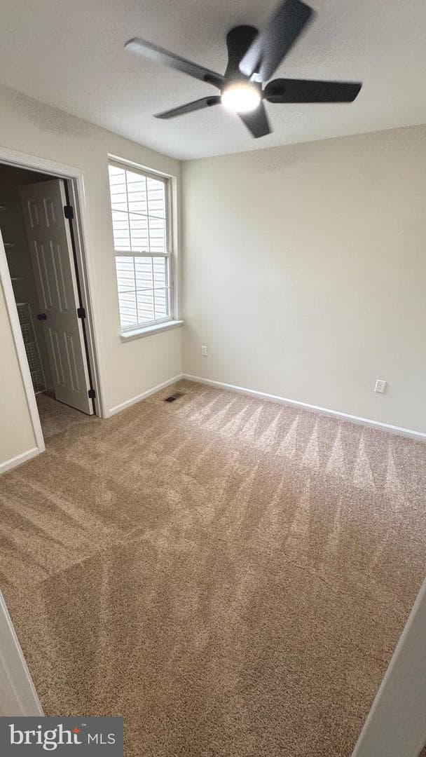 12130 Quilt Patch Lane photo 15