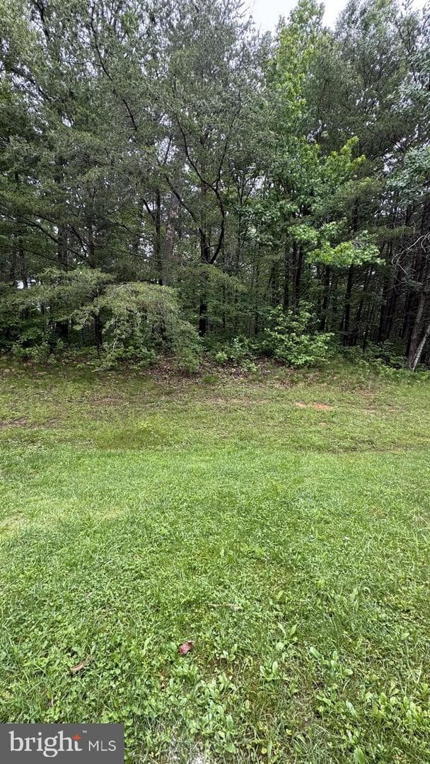 12130 Quilt Patch Lane photo 24