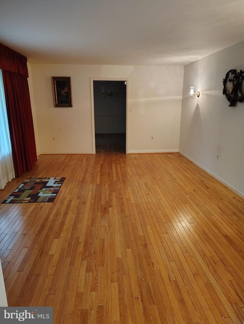 1412 Albert Drive photo 10