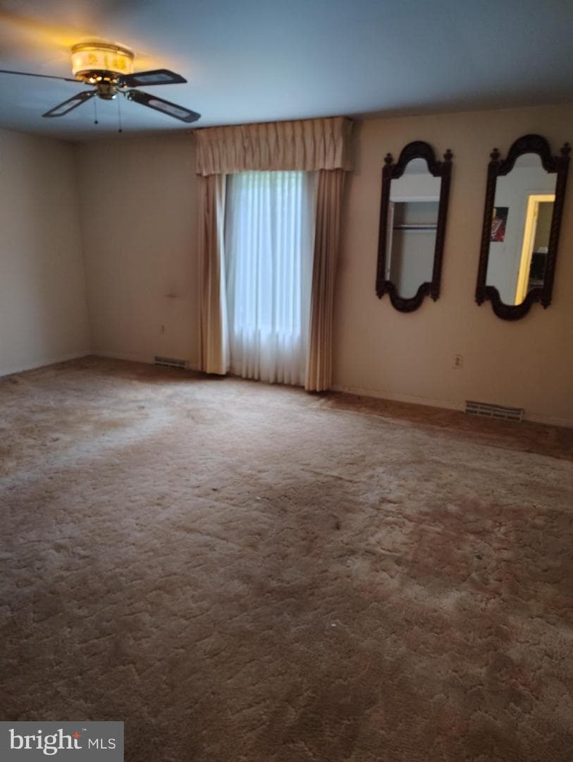 1412 Albert Drive photo 11