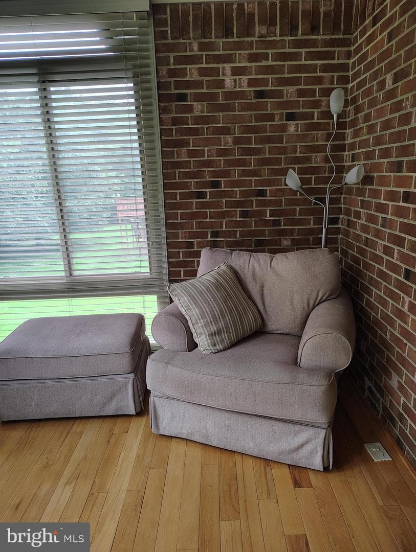 1412 Albert Drive photo 14