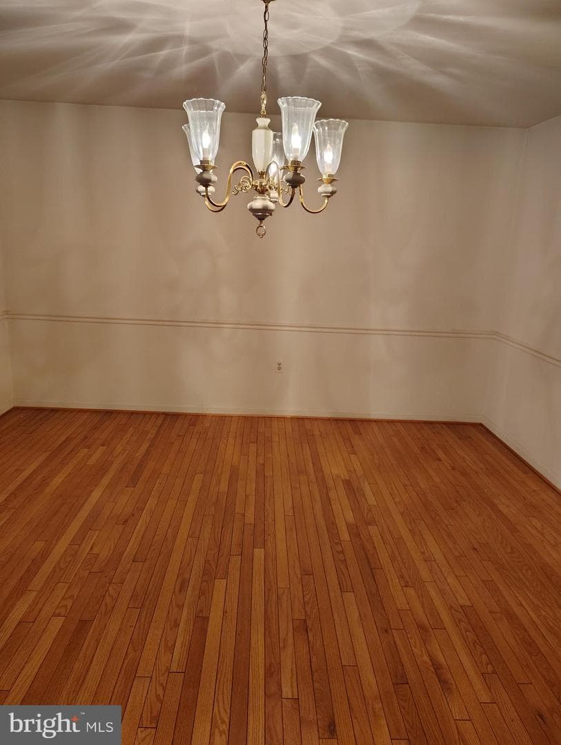 1412 Albert Drive photo 16