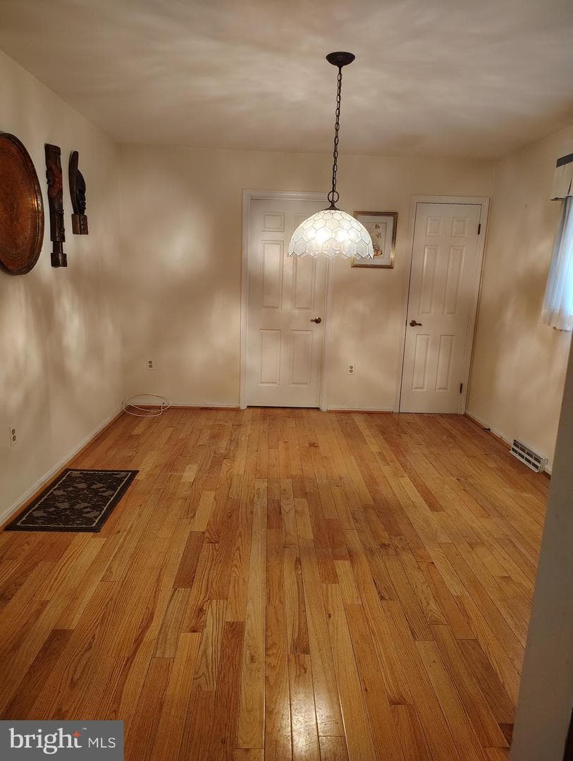 1412 Albert Drive photo 17