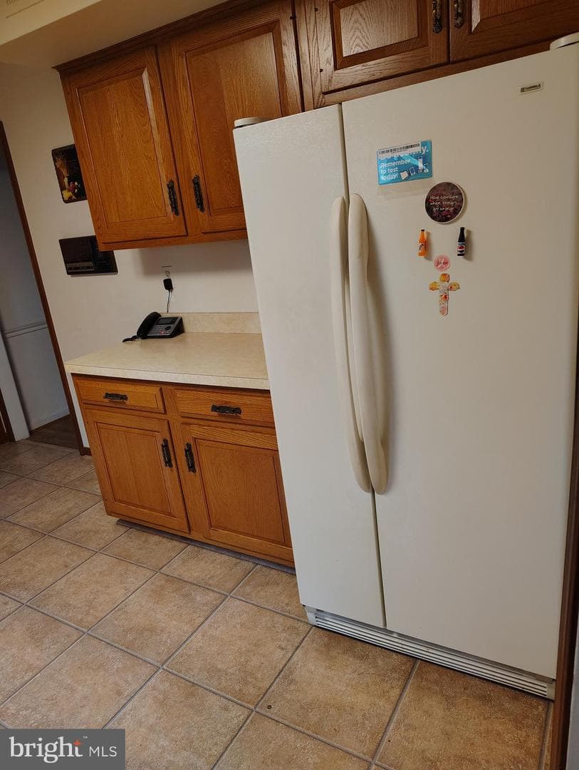 1412 Albert Drive photo 22
