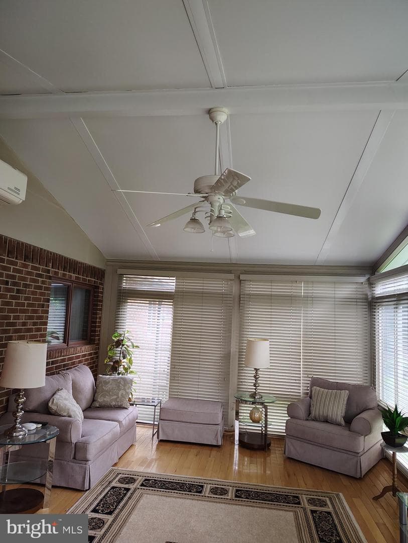 1412 Albert Drive photo 23