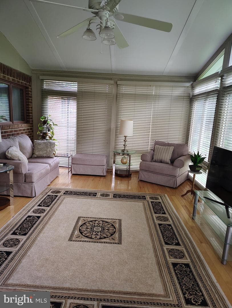 1412 Albert Drive photo 24
