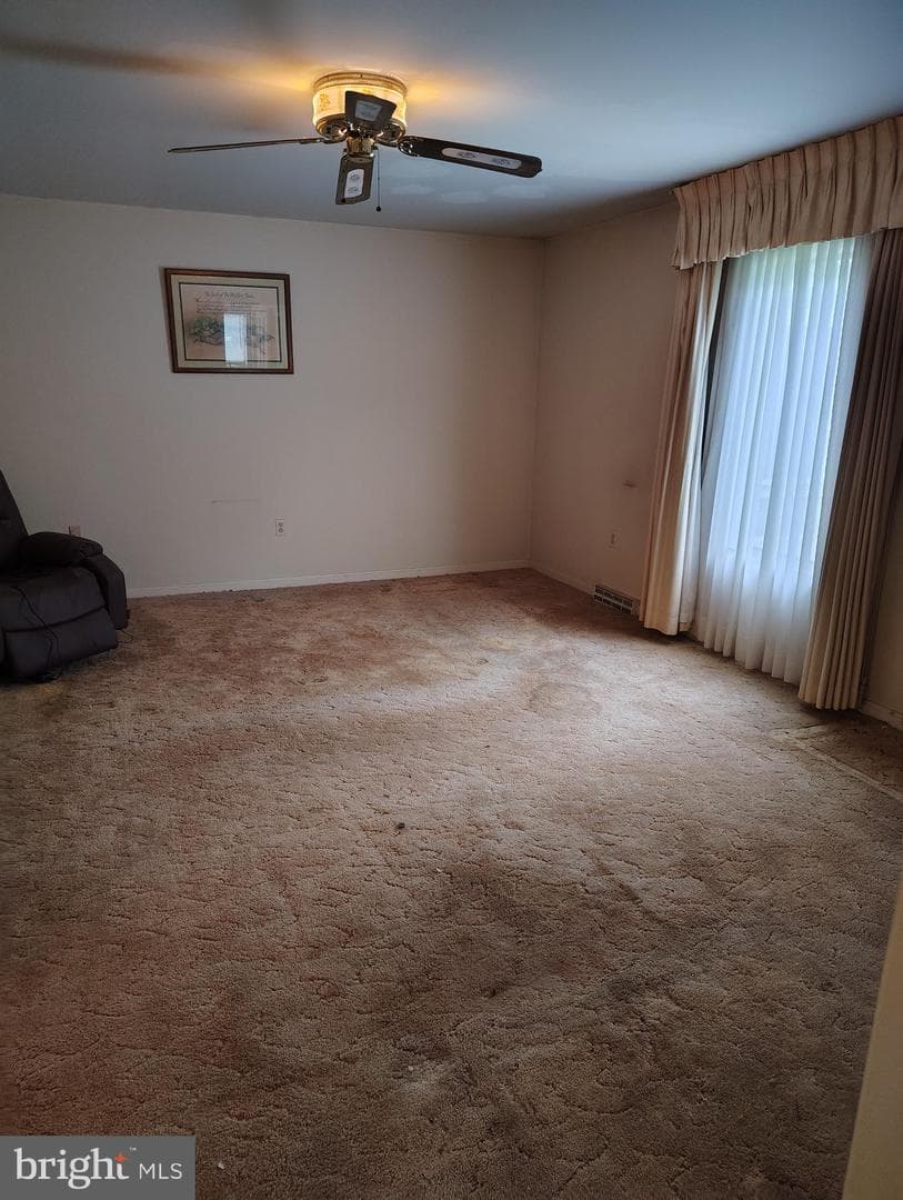 1412 Albert Drive photo 25