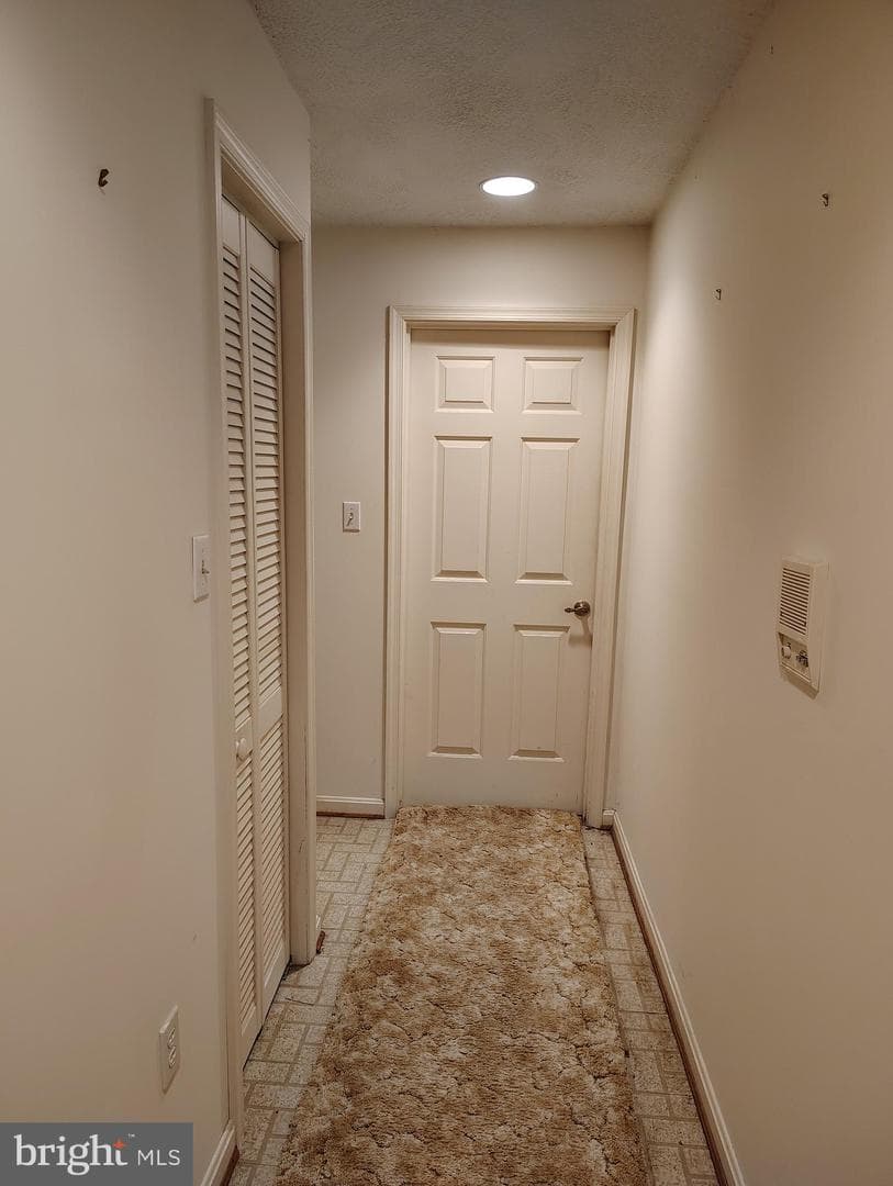 1412 Albert Drive photo 26