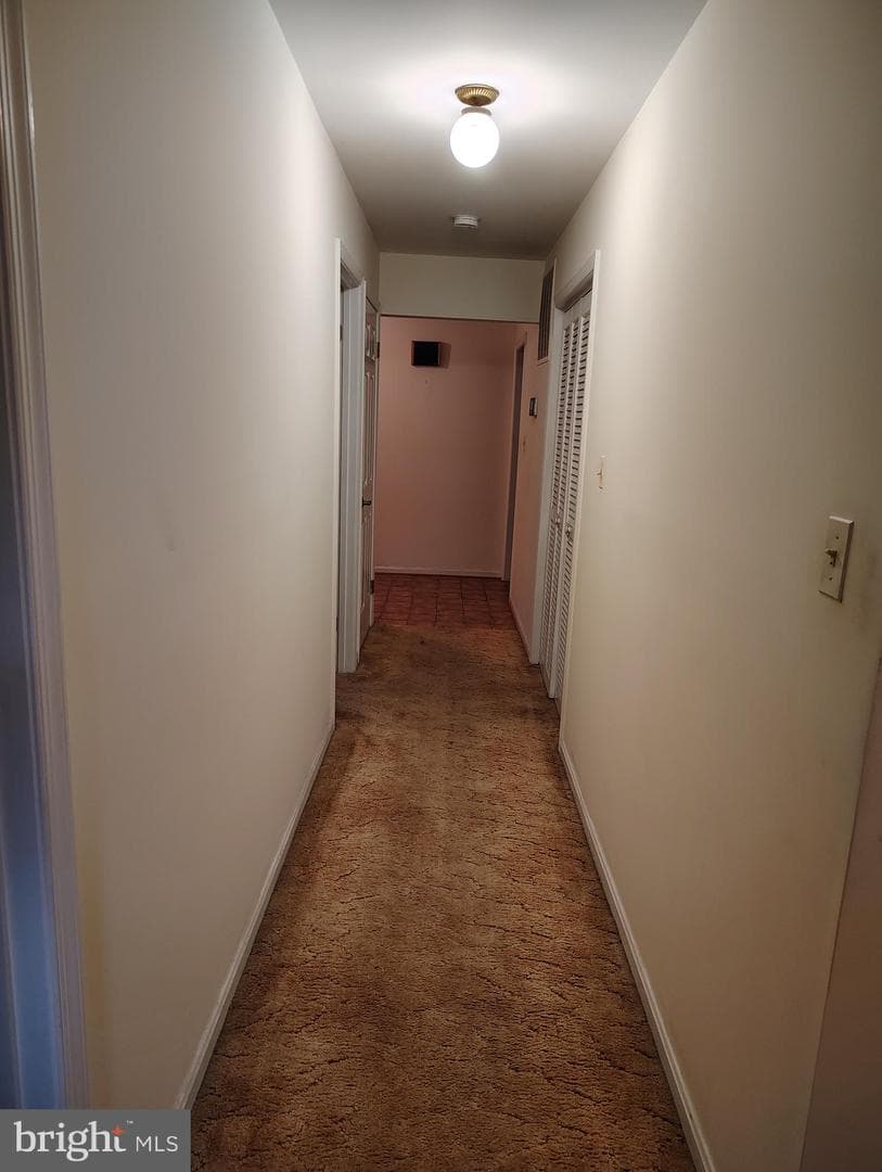 1412 Albert Drive photo 27