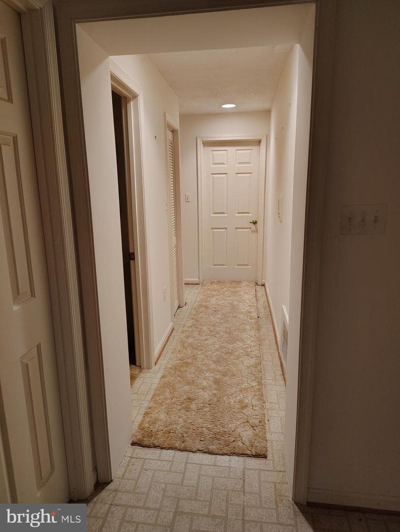 1412 Albert Drive photo 28