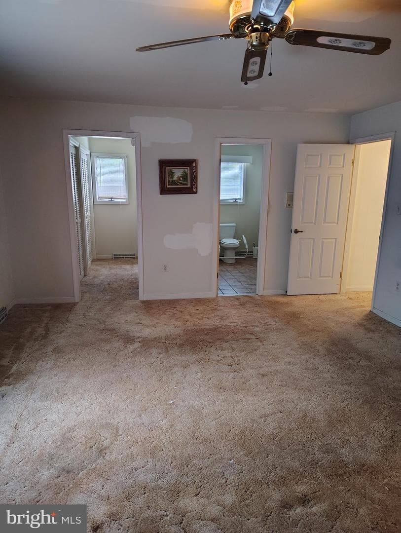 1412 Albert Drive photo 29